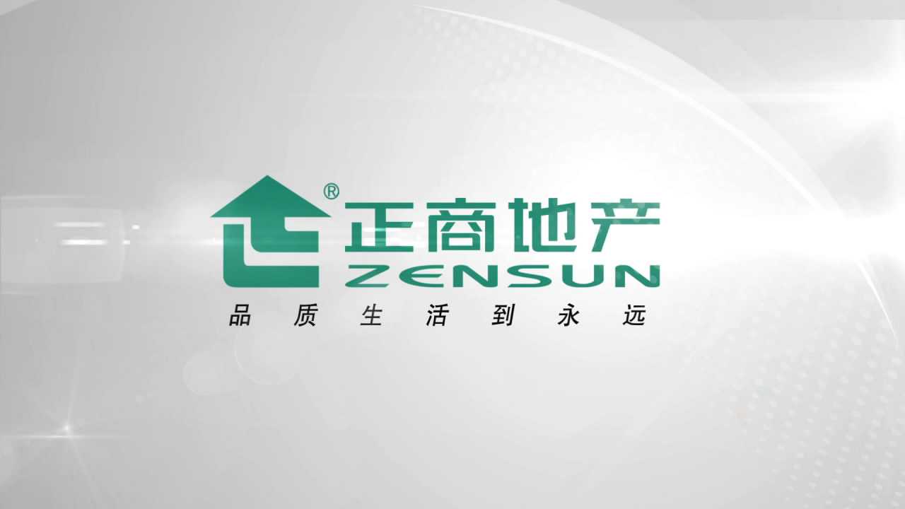正商地产 (青岛公司)