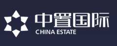 中置国际 (青岛公司)