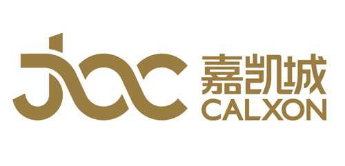 嘉凯城 (青岛公司)