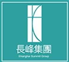 长峰集团 (成都公司)