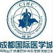 嘉康投资 (成都公司)