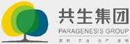 共生集团 (成都公司)