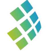 阿艾夫物联网产业投资 (成都公司) 阿艾夫物联网产业投资 (成都公司)