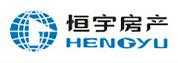 恒宇房产 (成都公司) 恒宇房产 (成都公司)