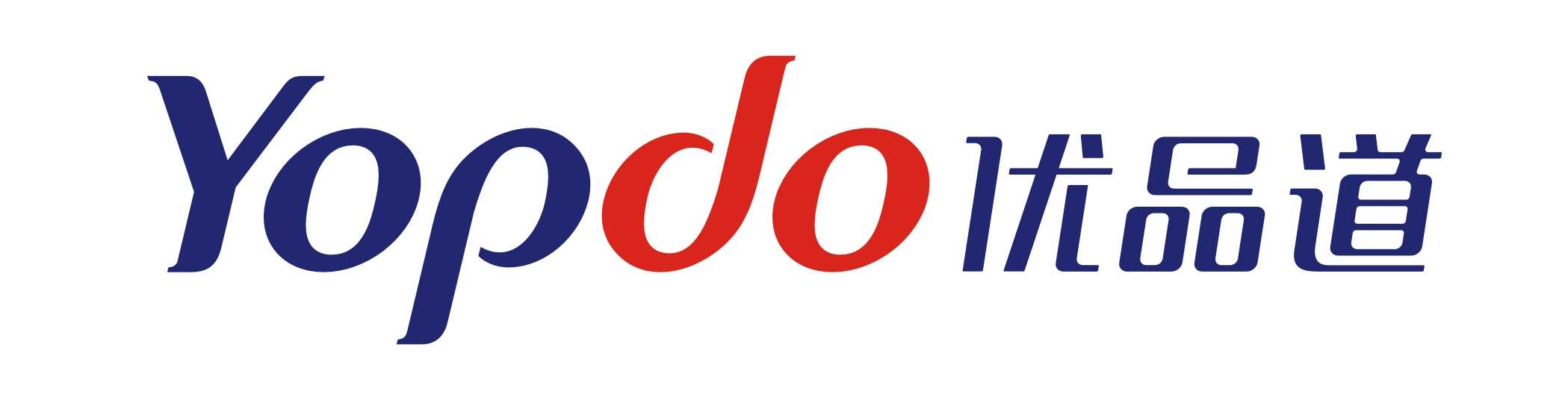 优品道 (成都公司)