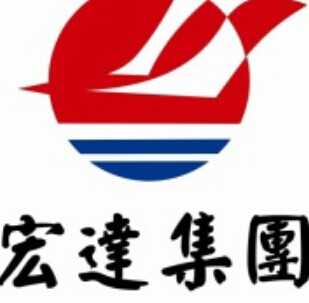 宏达置成 (成都公司)