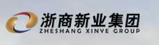 浙商新业投资 (重庆公司) 浙商新业投资 (重庆公司)