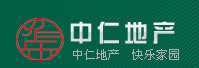 中仁地产 (青岛公司)