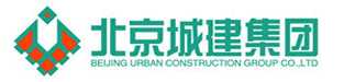 北京城建集团 (青岛公司)