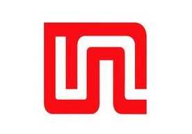 新世界实业 (长沙公司)