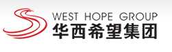 华西希望集团 (成都公司)