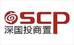 深国投商置 (深圳公司)