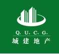 青岛城市建设集团 (青岛公司) 青岛城市建设集团 (青岛公司)