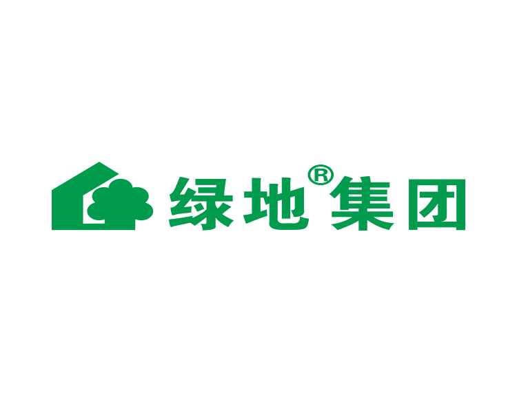绿地集团 (上海公司)